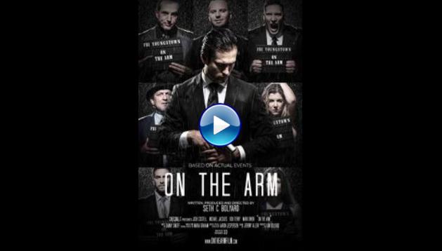 On the Arm (2020)