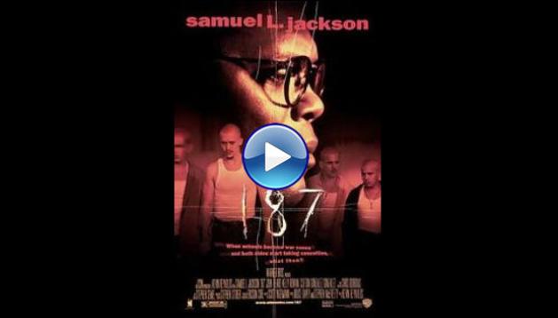 One Eight Seven (1997)