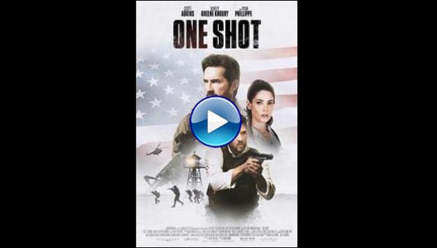 One Shot (2021)