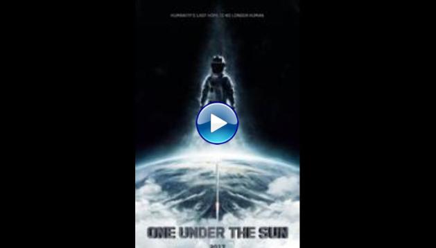 One Under the Sun (2017)