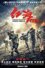 Operation Red Sea (2018)