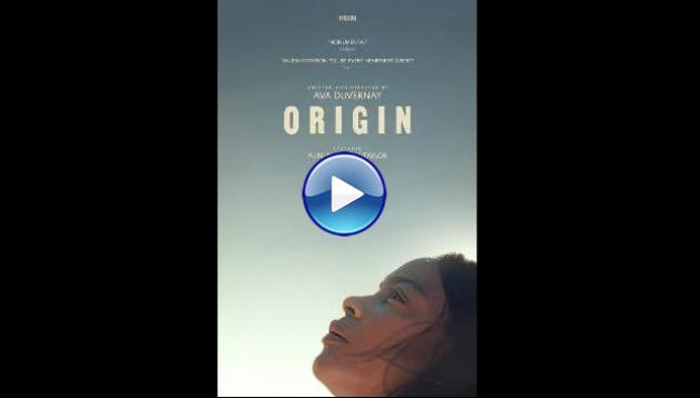 Origin (2023)