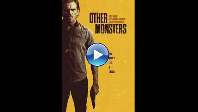 Other Monsters (2022)