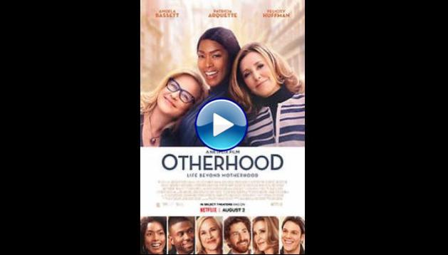 Otherhood (2019)