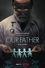 Our Father (2022)