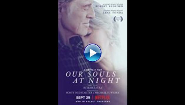 Our Souls at Night (2017)