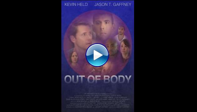 Out of Body (2020)