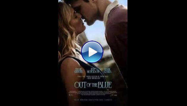 Out of the Blue (2022)