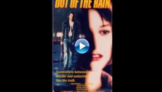 Out of the Rain (1991)