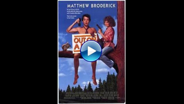 Out on a Limb (1992)