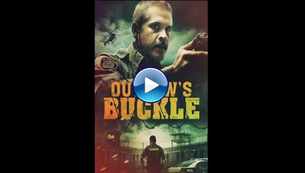 Outlaw's Buckle (2021)