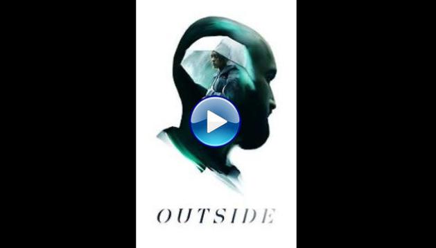 Outside (2021)