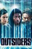 Outsiders (2021)