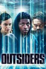 Outsiders (2021)