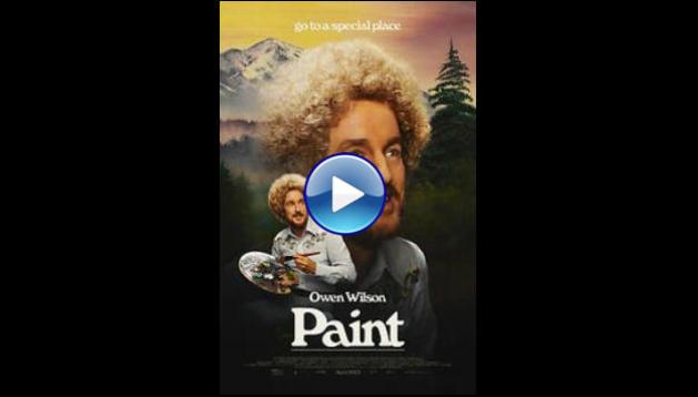 Paint (2023)