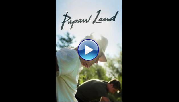 Papaw Land (2021)