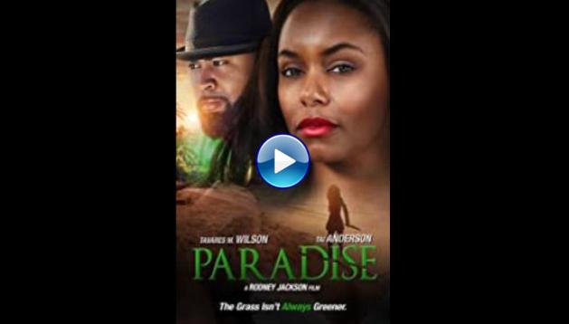 Paradise (2019)