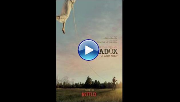 Paradox (2018)