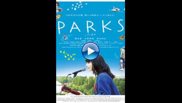 Parks (2017)