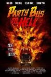 Party Bus to Hell (2017)