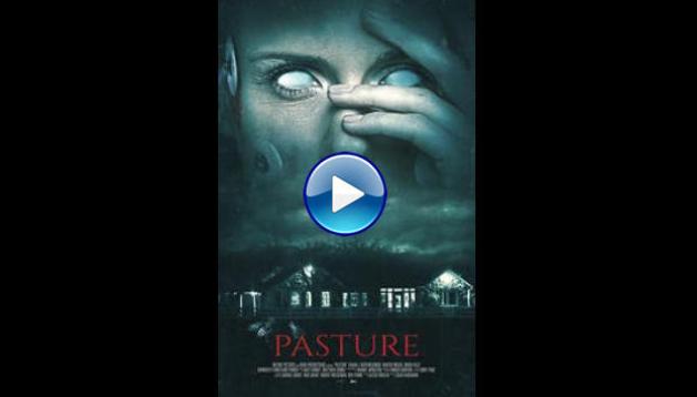 Pasture (2020)