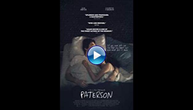 Paterson (2016)