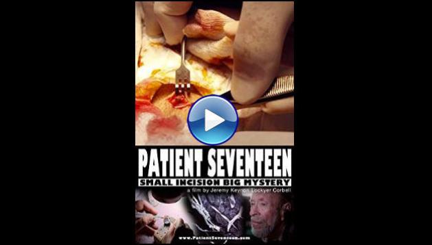 Patient Seventeen (2017)