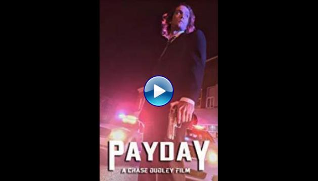 Payday (2018)