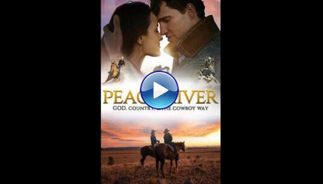 Peace River (2022)