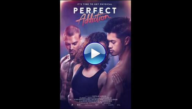 Perfect Addiction (2023)