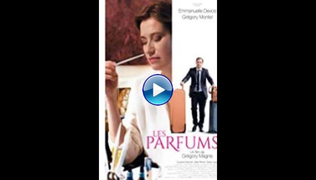 Perfumes (2019)