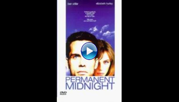 Permanent Midnight (1998)