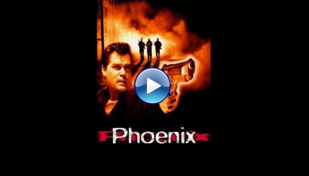 Phoenix (1998)