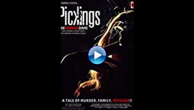 Pickings (2018)