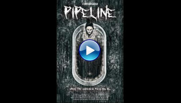 Pipeline (2020)