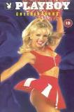 Playboy: Cheerleaders (1997) 