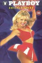 Playboy: Cheerleaders (1997) 