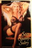 Playboy: Sexy, Steamy, Sultry (1993) HD