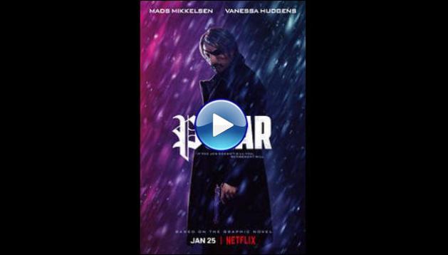 Polar (2019)