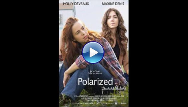 Polarized (2023)