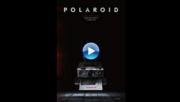 Polaroid (2019)