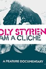 Poly Styrene: I Am a Clich (2021)