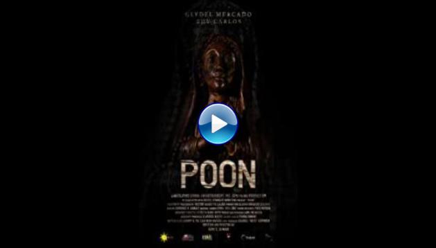 Poon (2018)