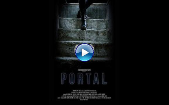 Portal (2019)