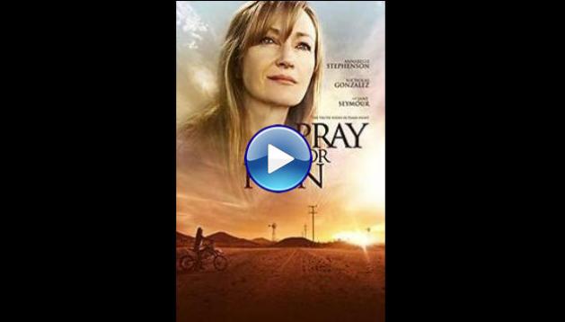 Pray for Rain (2017)