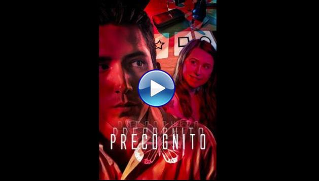 Precognito (2023)