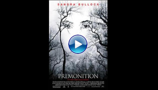 free download premonition 2