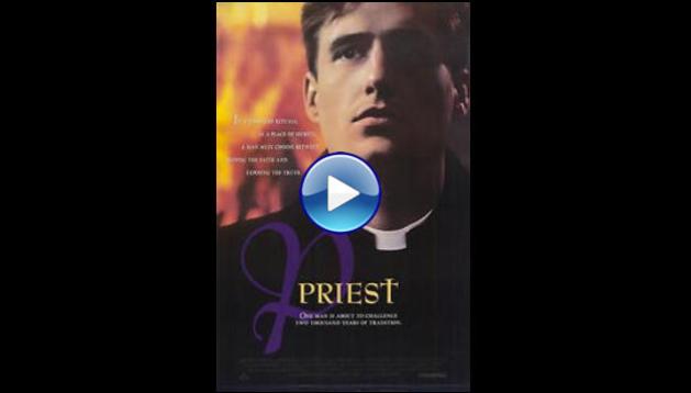 Priest (1994)