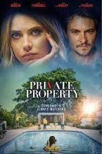 Private Property (2022)