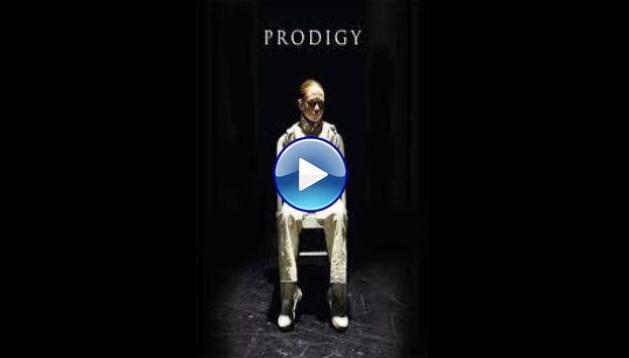 Prodigy (2017)